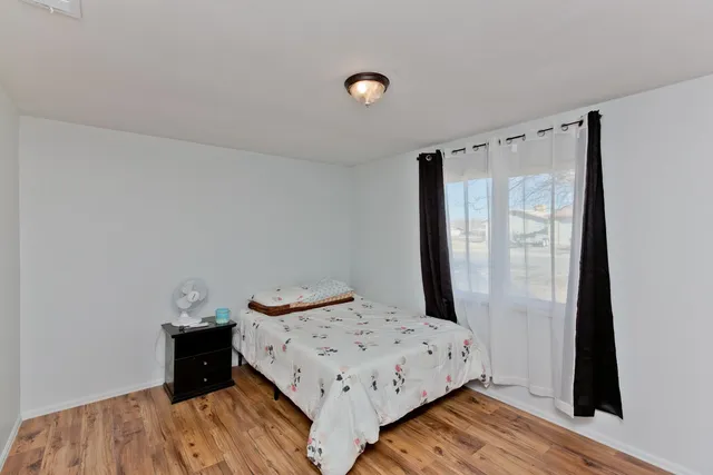 $379,995 | 447 1/2 Doris Road, Grand Junction, CO 81504