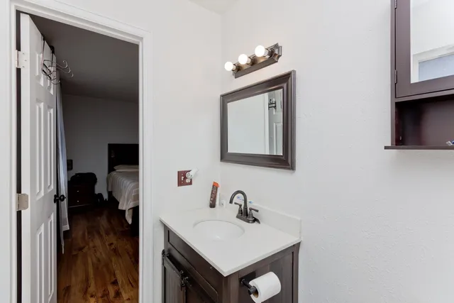 $379,995 | 447 1/2 Doris Road, Grand Junction, CO 81504