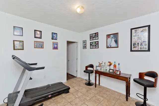 $379,995 | 447 1/2 Doris Road, Grand Junction, CO 81504