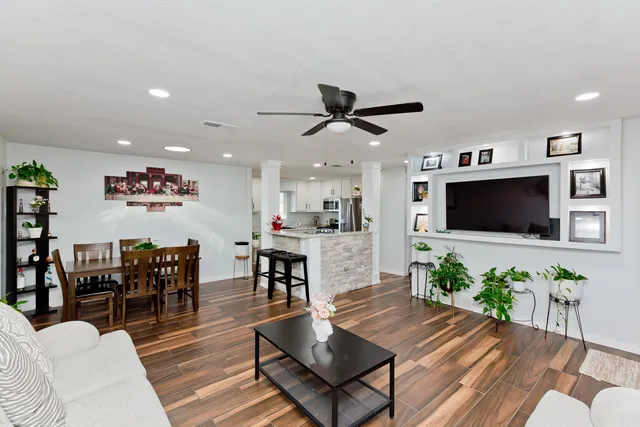 $379,995 | 447 1/2 Doris Road, Grand Junction, CO 81504