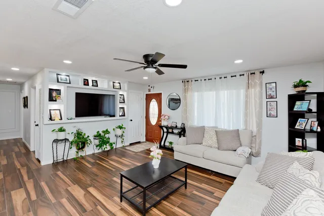 $379,995 | 447 1/2 Doris Road, Grand Junction, CO 81504