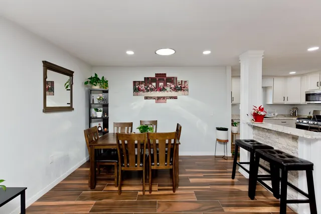 $379,995 | 447 1/2 Doris Road, Grand Junction, CO 81504