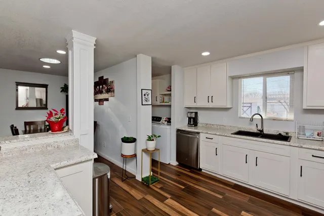 $379,995 | 447 1/2 Doris Road, Grand Junction, CO 81504