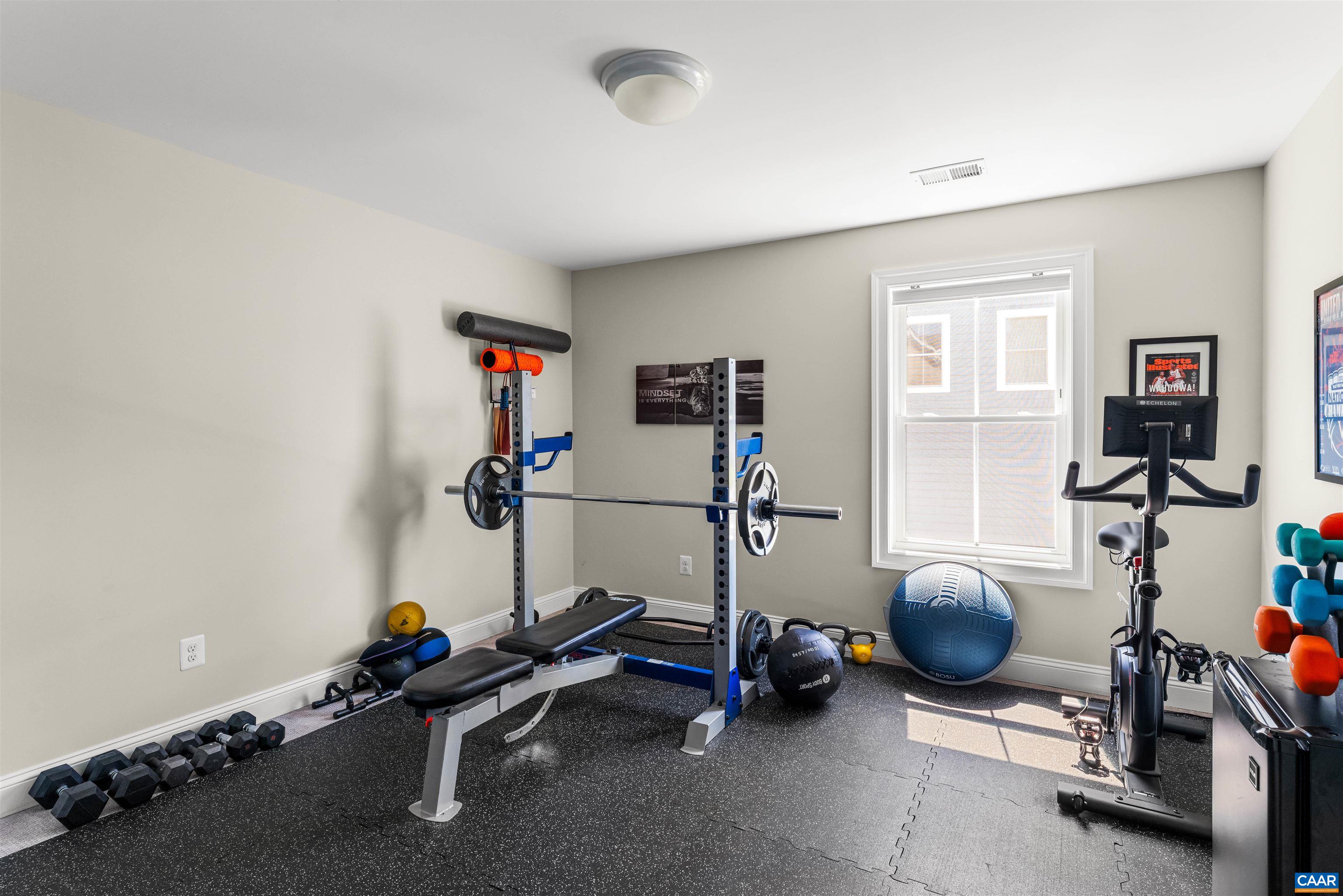 240 Glenleigh Road Charlottesville, VA 22911 - Photo 40 of 60