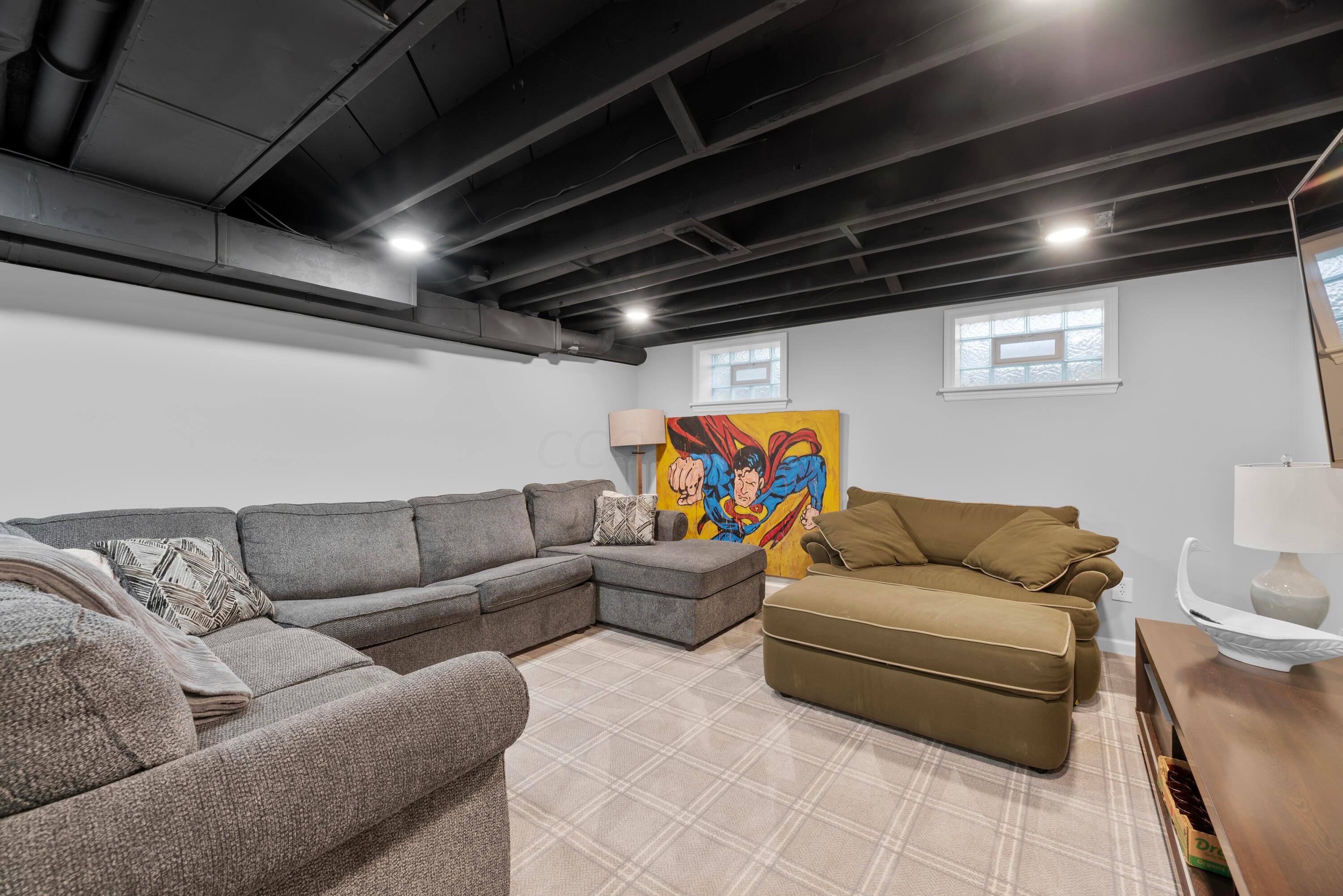 285 South Merkle Road Columbus, OH 43209 - Photo 49 of 68 MAR_0885