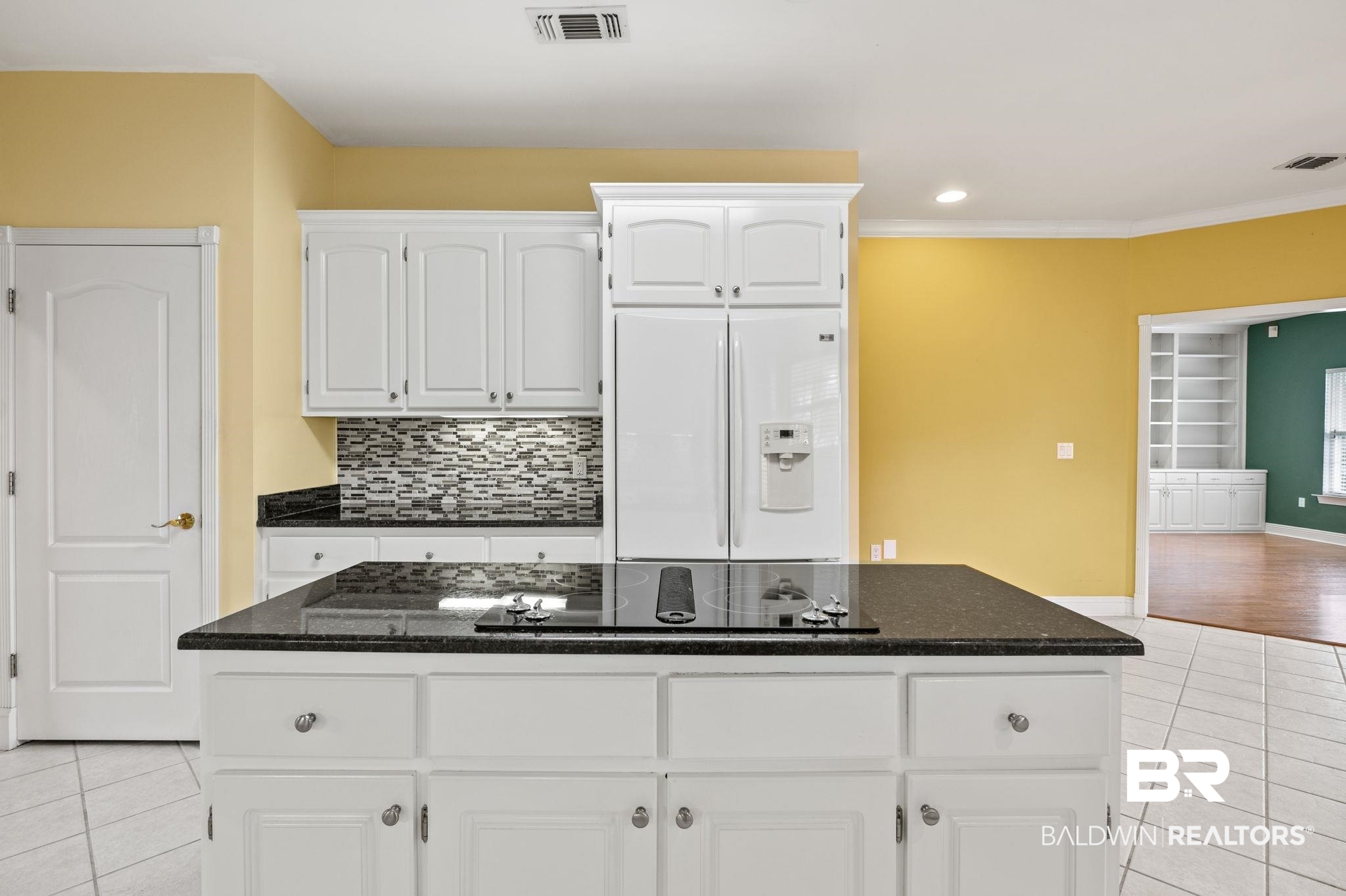 9035 Eagle Lane Foley, AL 36535 - Photo 17 of 46