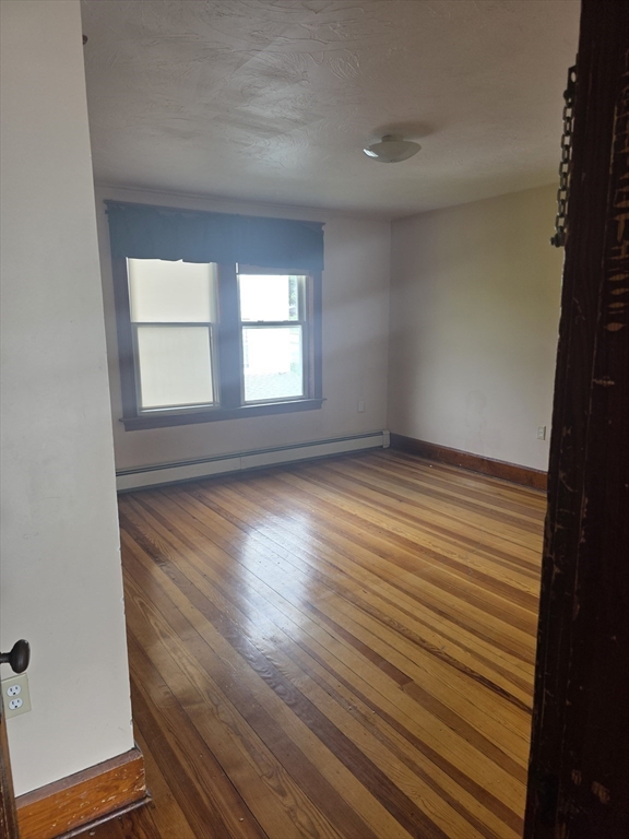 30 Main Street, Unit 2 Grafton, MA 01560 - Photo 14 of 17