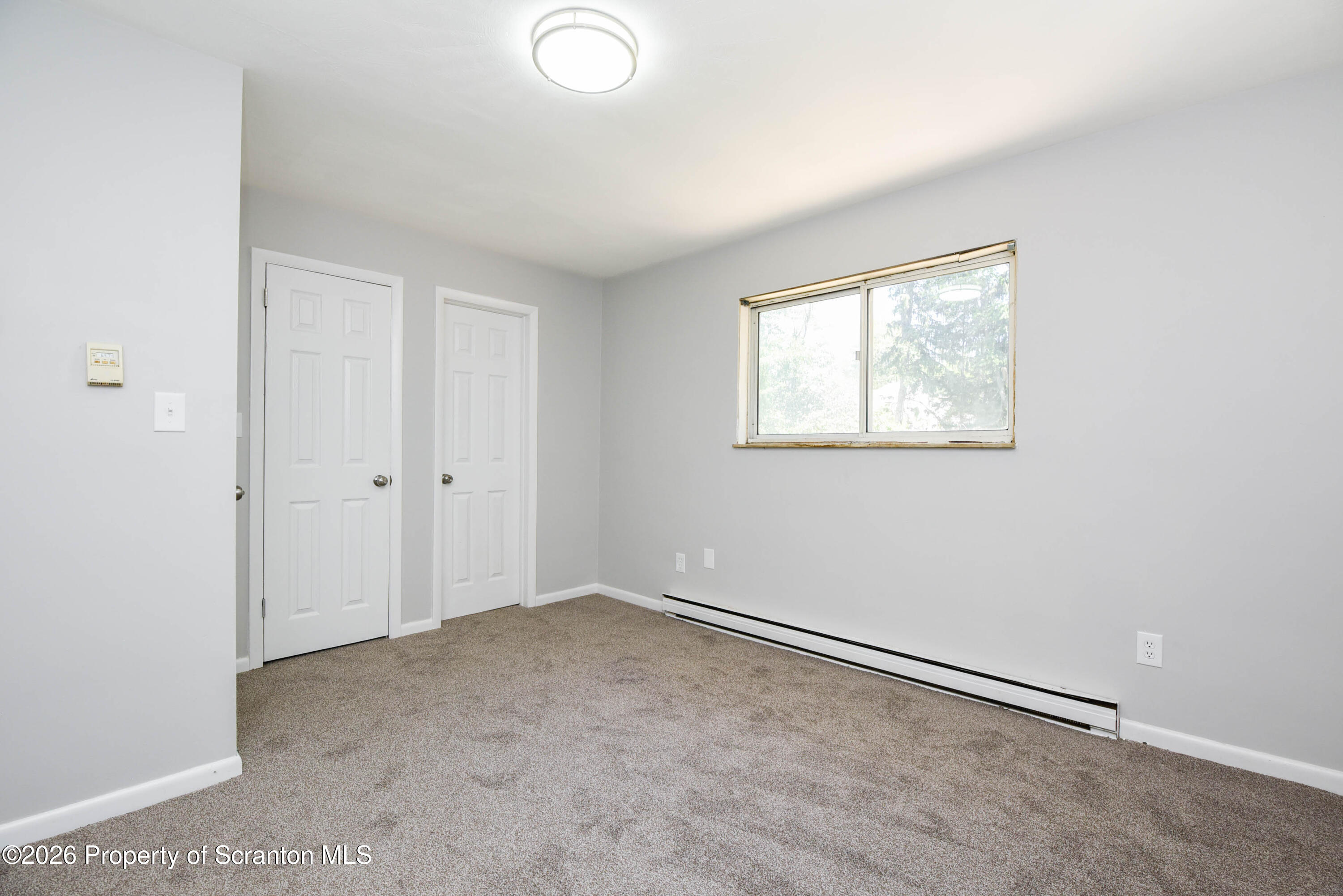 2610 Price Street Scranton, PA 18504 - Photo 28 of 83 _DSC3578