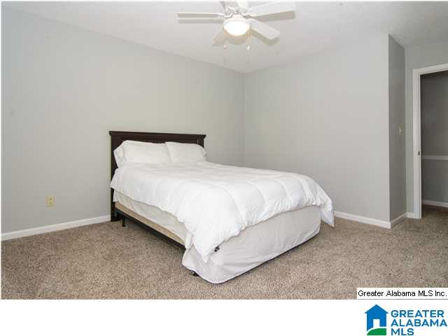 2627 Buckboard Road Birmingham, AL 35244 - Photo 24 of 32