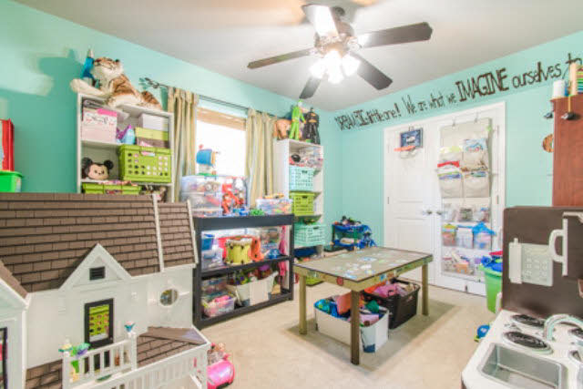 10482 Emmanuel Street Daphne, AL 36526 - Photo 21 of 24 Bedroom 3