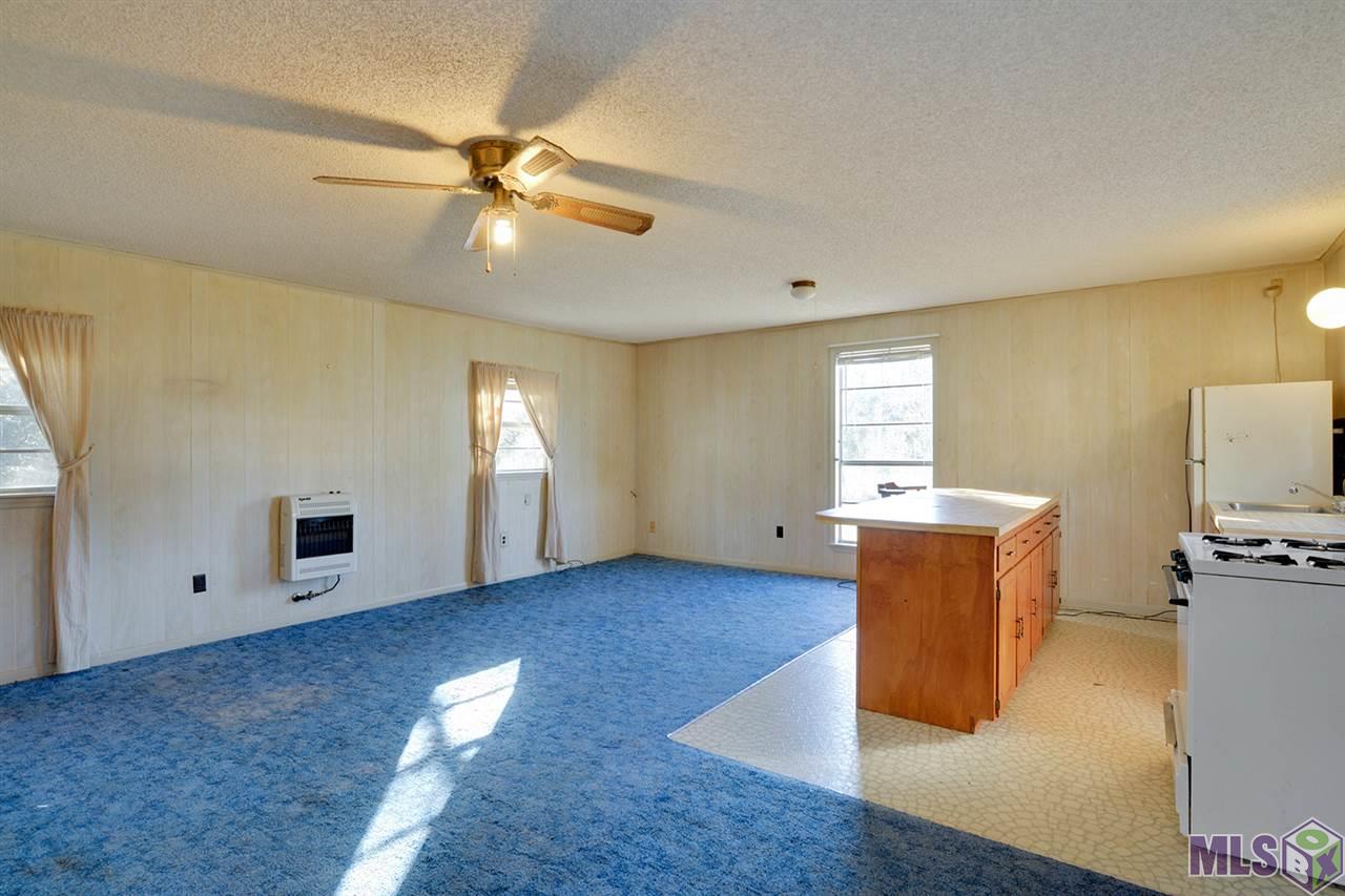 9808 Arnold Road Denham Springs, LA 70726 - Photo 16 of 16 Apartment Over the Workshop