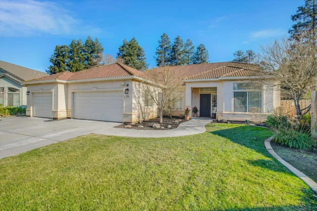 $849,000 | 1940 Erin Way, Turlock, CA 95382