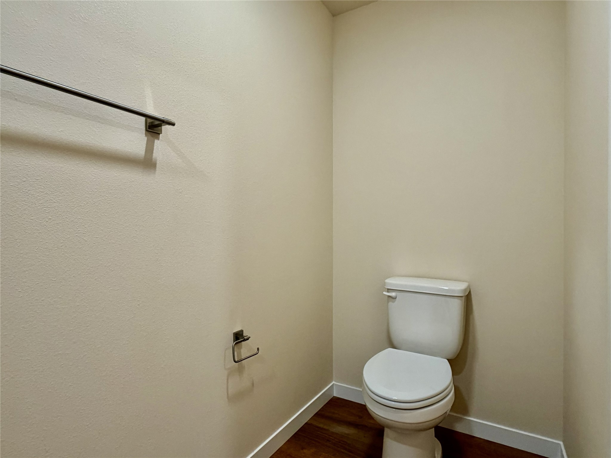 1353 Knapp Street Chetek, WI 54728 - Photo 22 of 54