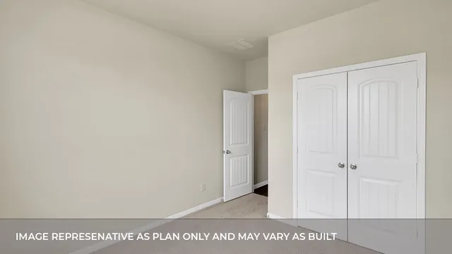 $324,000 | 193 Balmorhea Street, Kyle, TX 78640