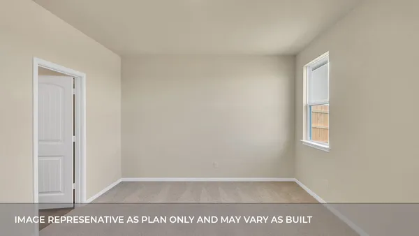 $309,860 | 193 Balmorhea Street, Kyle, TX 78640