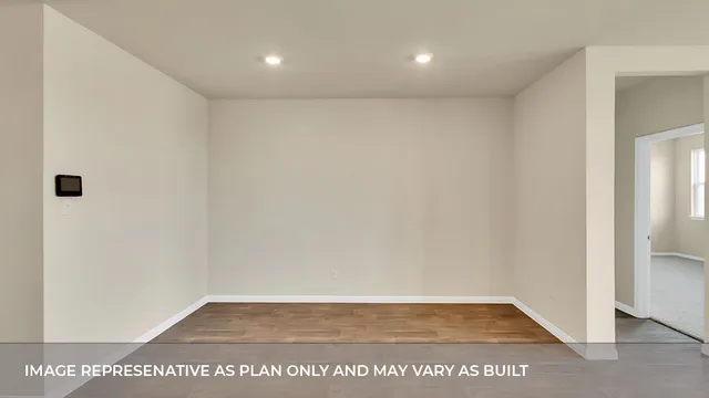 $324,000 | 193 Balmorhea Street, Kyle, TX 78640