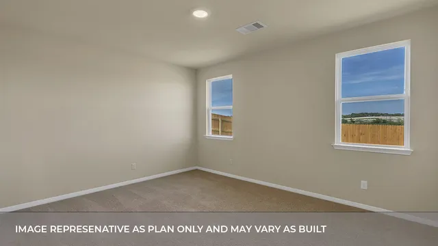 $324,000 | 193 Balmorhea Street, Kyle, TX 78640