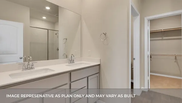 $309,860 | 193 Balmorhea Street, Kyle, TX 78640