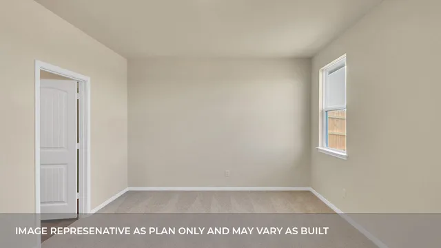 $324,000 | 193 Balmorhea Street, Kyle, TX 78640