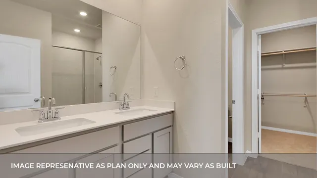 $324,000 | 193 Balmorhea Street, Kyle, TX 78640