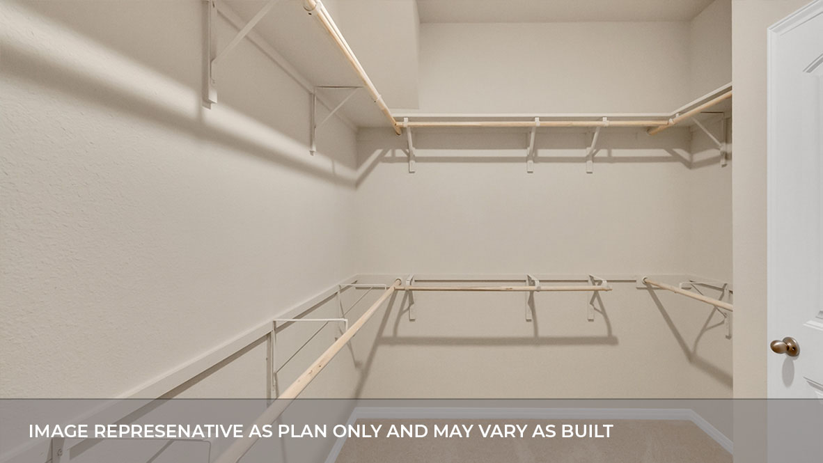 193 Balmorhea Street Kyle, TX 78640 - Photo 29 of 29 a view of utility room