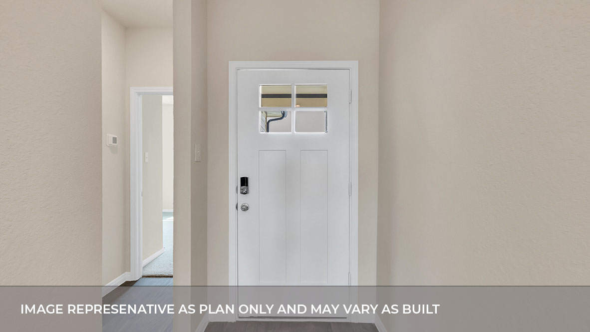 193 Balmorhea Street Kyle, TX 78640 - Photo 4 of 29 a view of a window