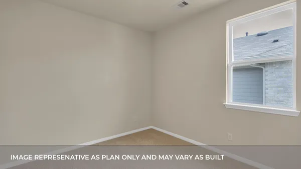 $309,860 | 193 Balmorhea Street, Kyle, TX 78640