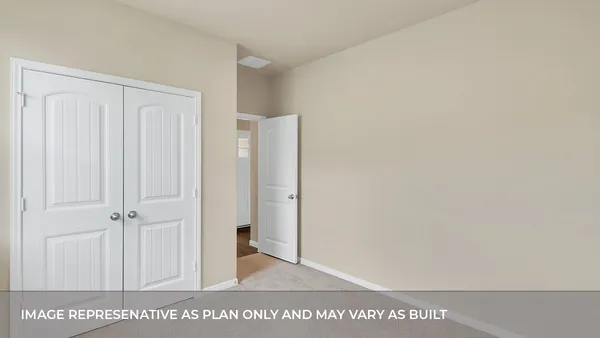 $309,860 | 193 Balmorhea Street, Kyle, TX 78640