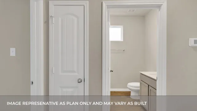 $324,000 | 193 Balmorhea Street, Kyle, TX 78640