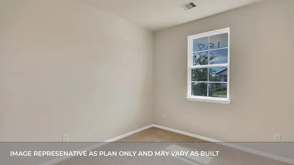 $309,860 | 193 Balmorhea Street, Kyle, TX 78640