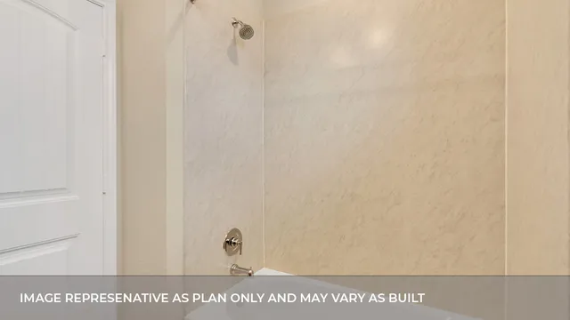 $324,000 | 193 Balmorhea Street, Kyle, TX 78640