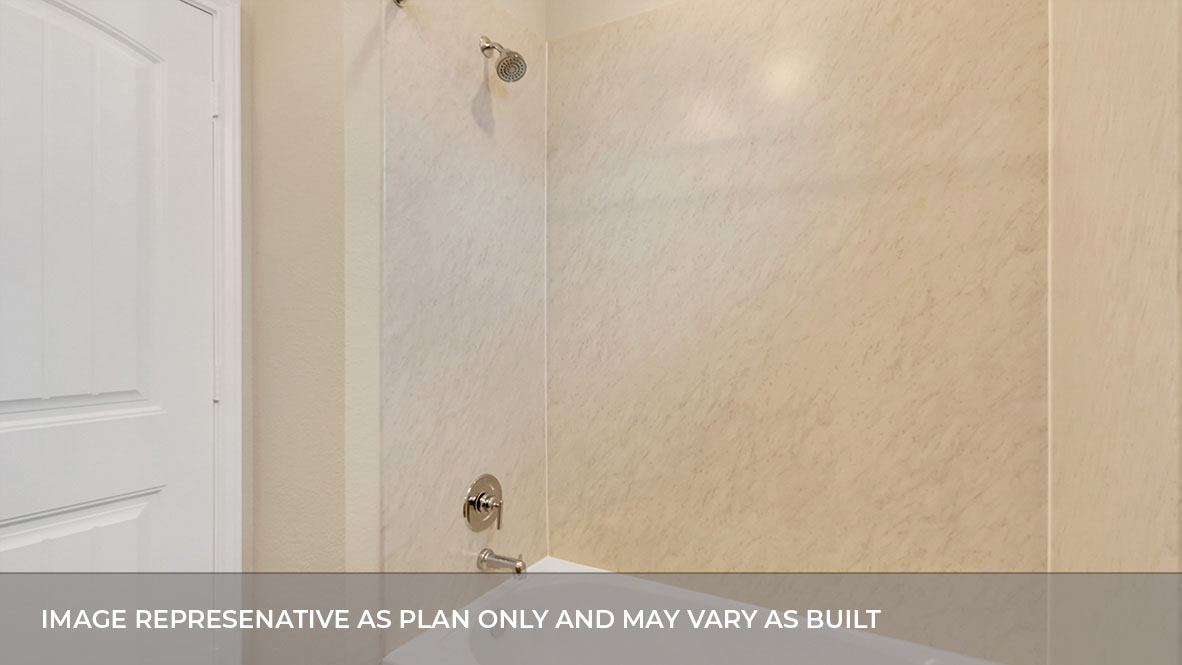 193 Balmorhea Street Kyle, TX 78640 - Photo 9 of 29 a picture of a door