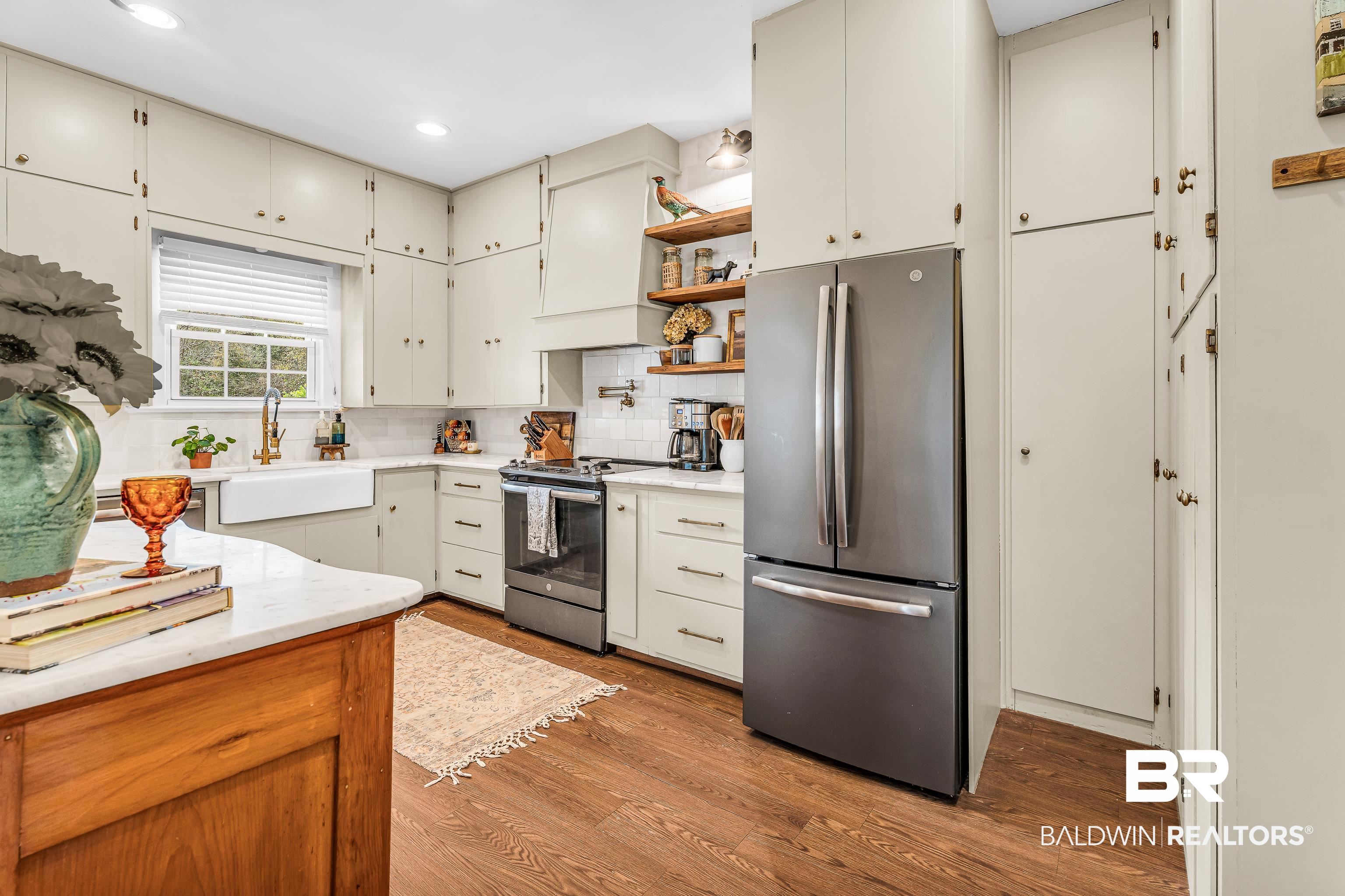 14840 Bluff Road Summerdale, AL 36580 - Photo 14 of 38 Plenty of Storage