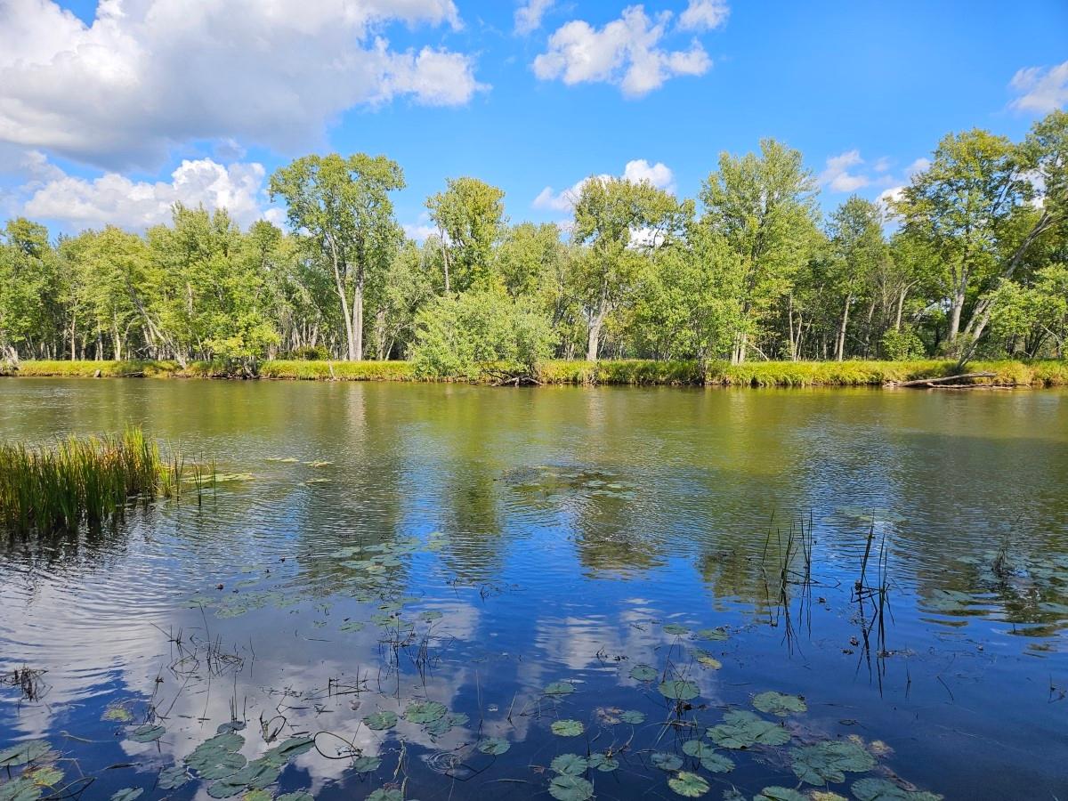 6854 Bridge Road Rhinelander, WI 54501 - Photo 45 of 48 Gallery Image 45