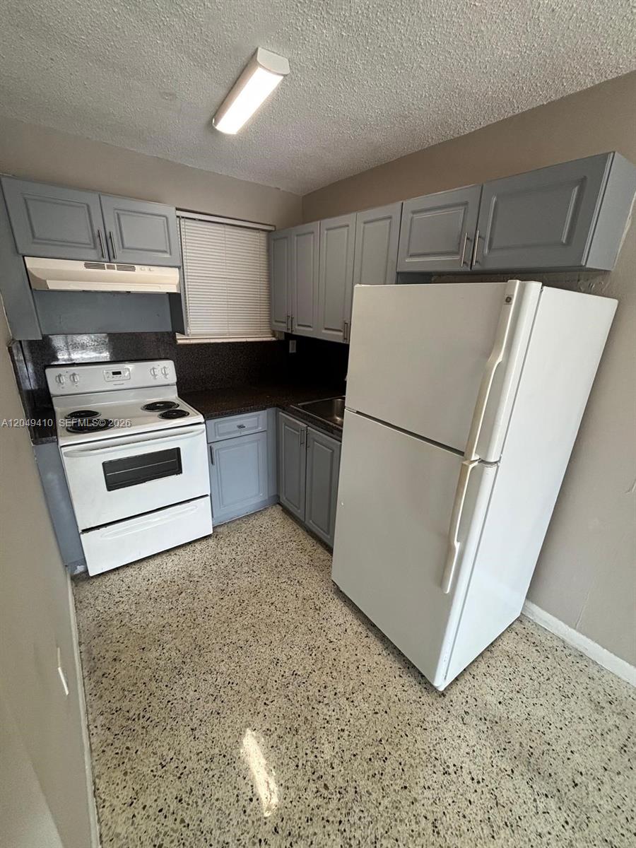 1047 Southwest 7th Street, Unit 12 Miami, FL 33130 - Photo 4 of 9
