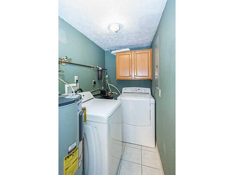 3150 McMecham Road Greenville, OH 45331 - Photo 14 of 16
