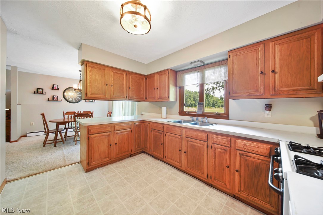 4136 Austin Road Geneva, OH 44041 - Photo 12 of 35