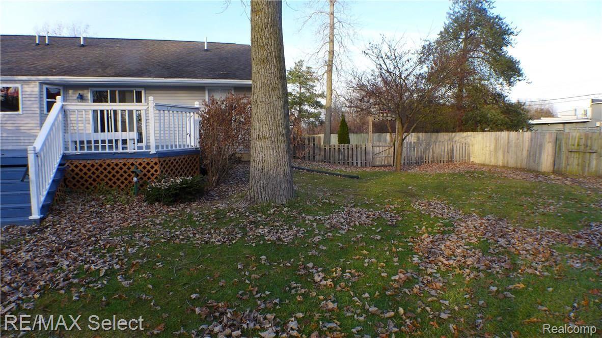 45455 Judd Road Belleville, MI 48111 - Photo 36 of 47 P1020960.JPG