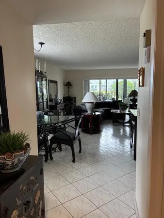 $175,000 | 504 Piedmont K, Unit 504, Delray Beach, FL 33484