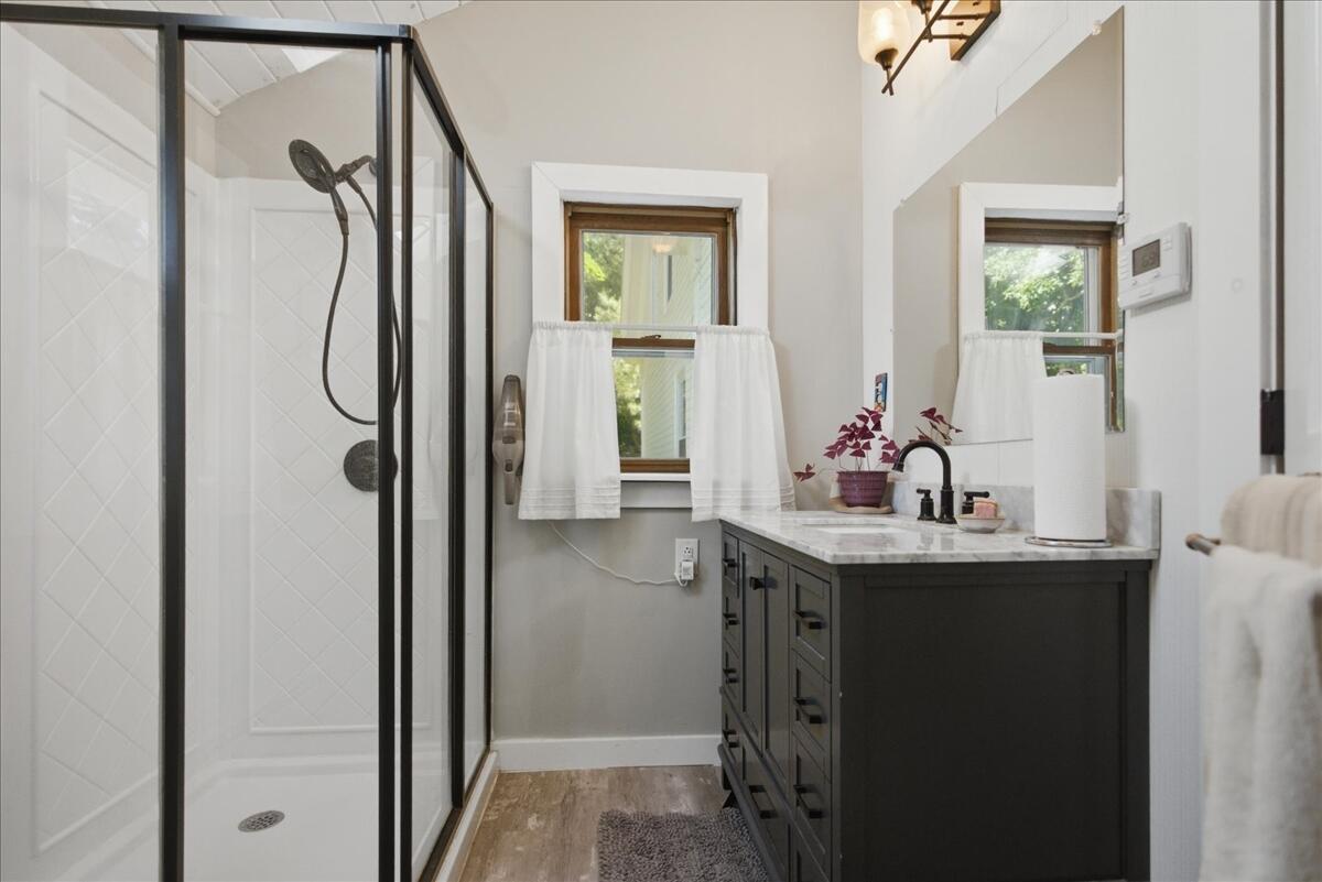 175 South Monmouth Road Monmouth, ME 04259 - Photo 38 of 121 089-DSC08424