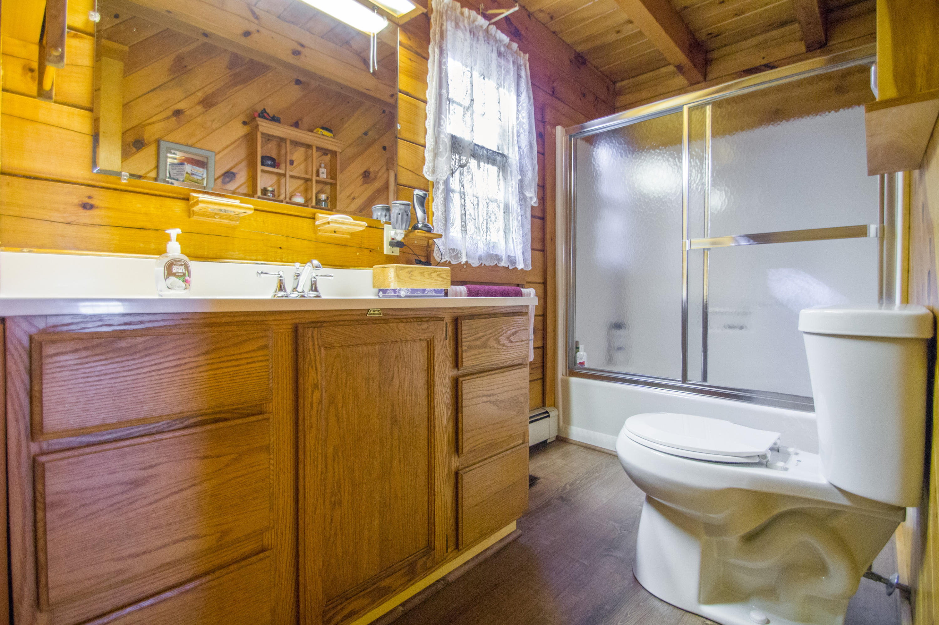 398 Oak Hill Road Litchfield, ME 04350 - Photo 17 of 36 SQFT-6801