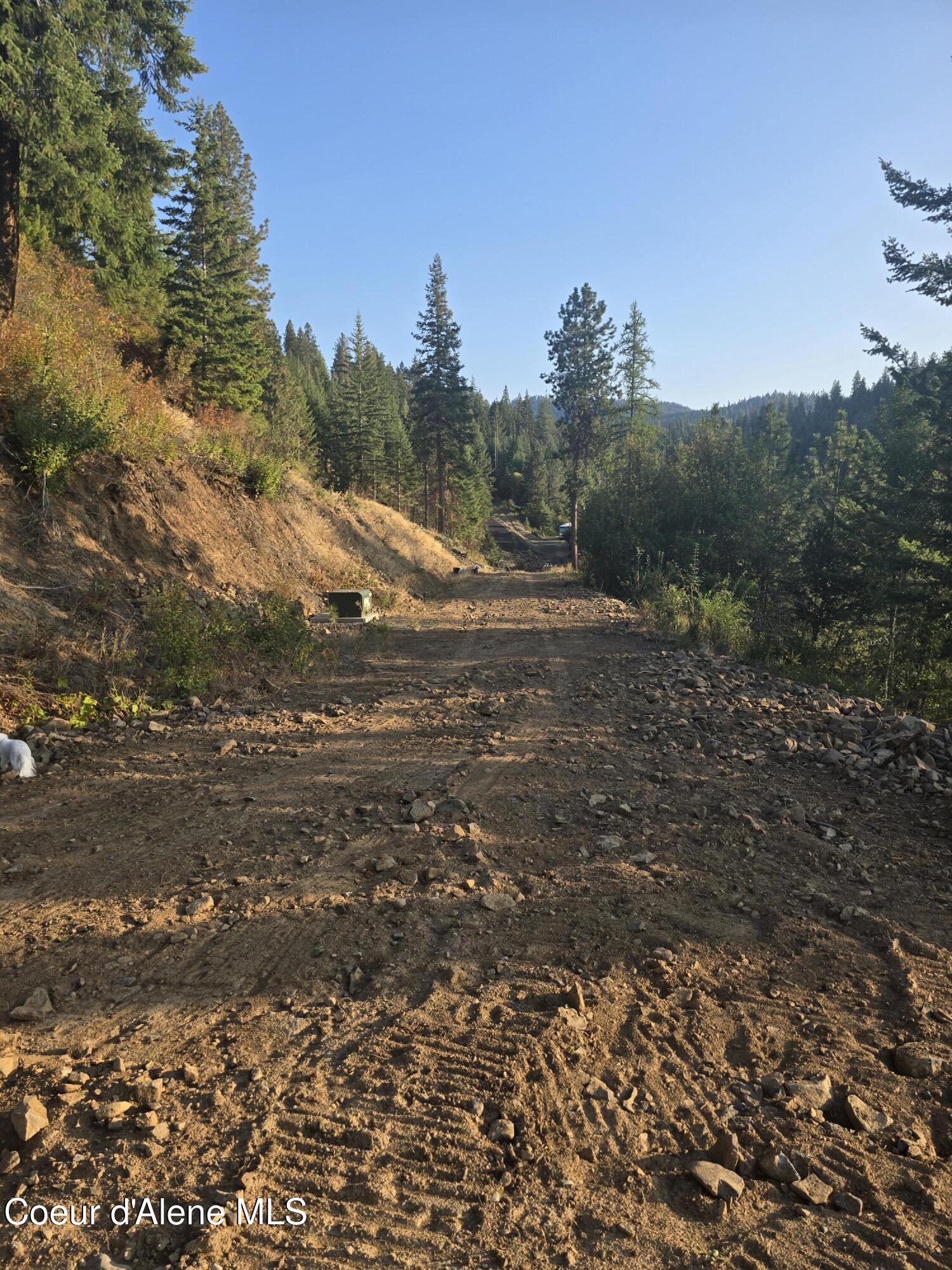 11 Flying Eagle Drive Harrison, ID 83833 - Photo 11 of 16 20250916_173543