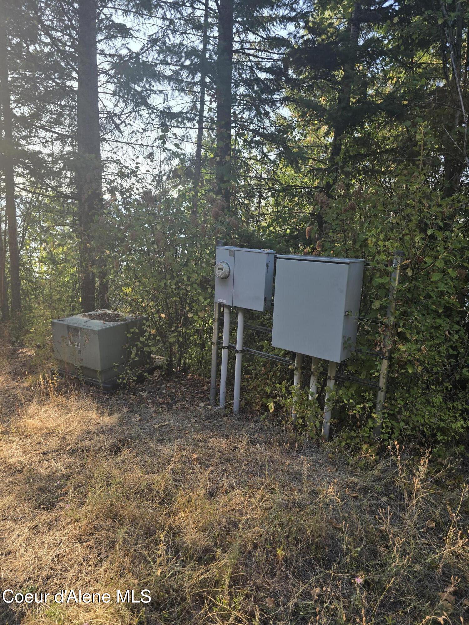 11 Flying Eagle Drive Harrison, ID 83833 - Photo 3 of 16 20250916_173152