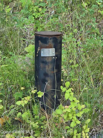 $149,000 | 11 Flying Eagle Drive, Harrison, ID 83833