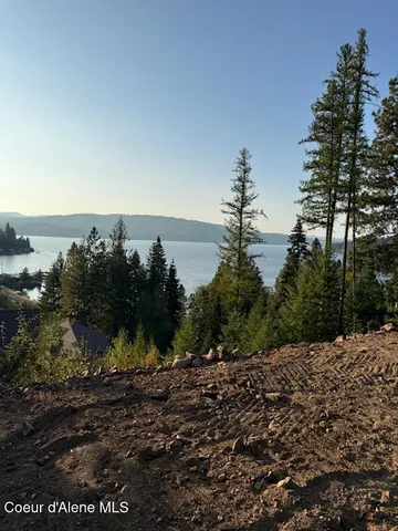 $149,000 | 11 Flying Eagle Drive, Harrison, ID 83833