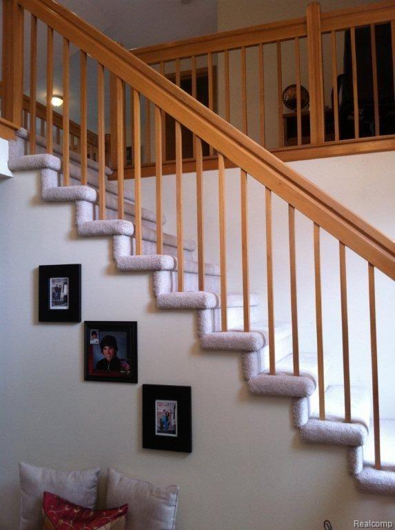 28381 Lange Road New Baltimore, MI 48047 - Photo 17 of 24 IMG_0064