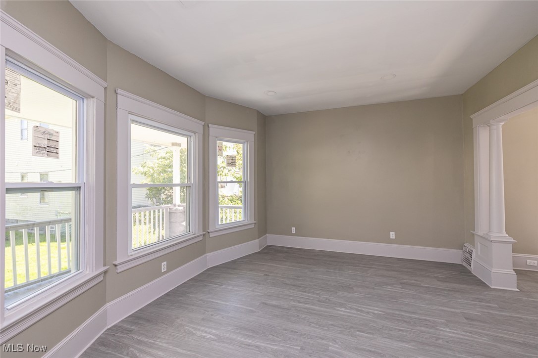 1166 Addison Road Cleveland, OH 44103 - Photo 2 of 34 Gallery Image 2