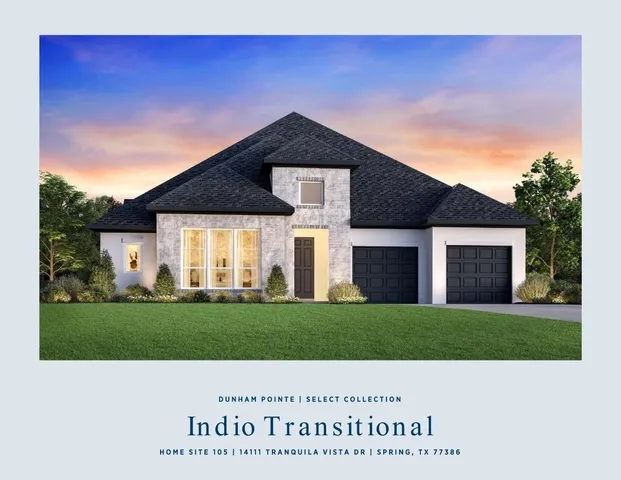 a black and white photo of a house