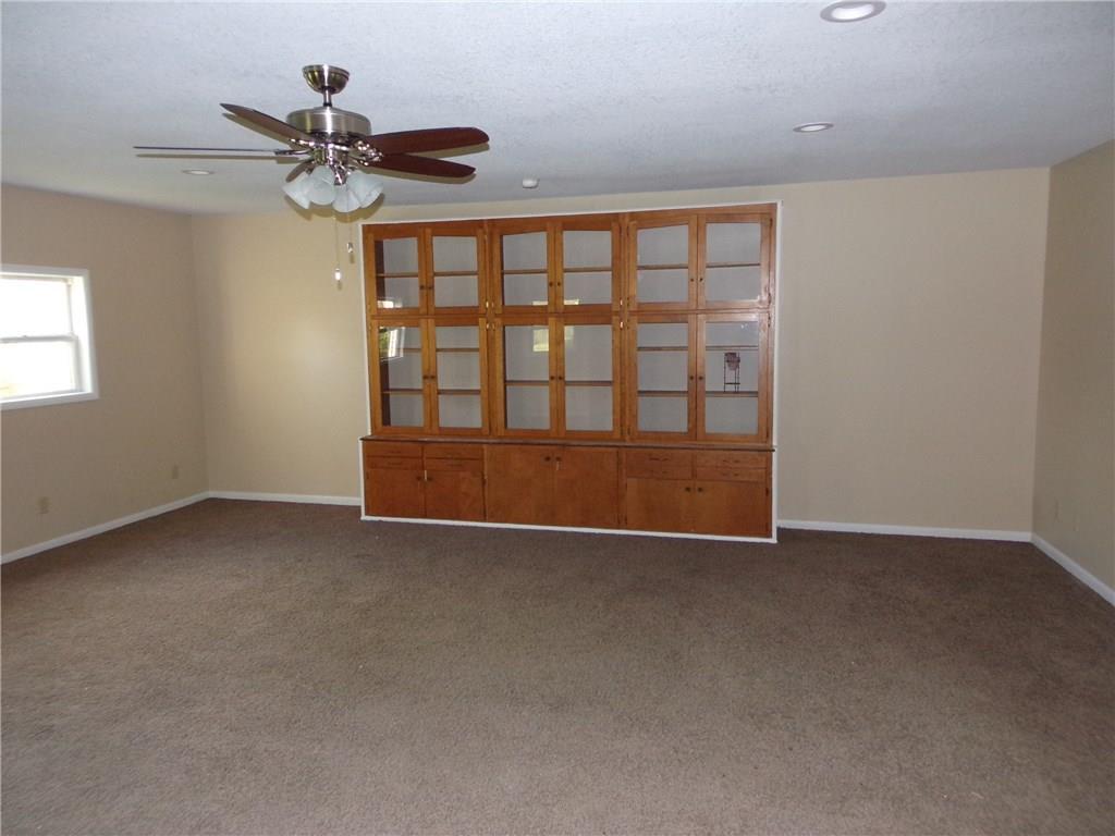 14927 Lambert Road St. Marys, OH 45885 - Photo 18 of 38