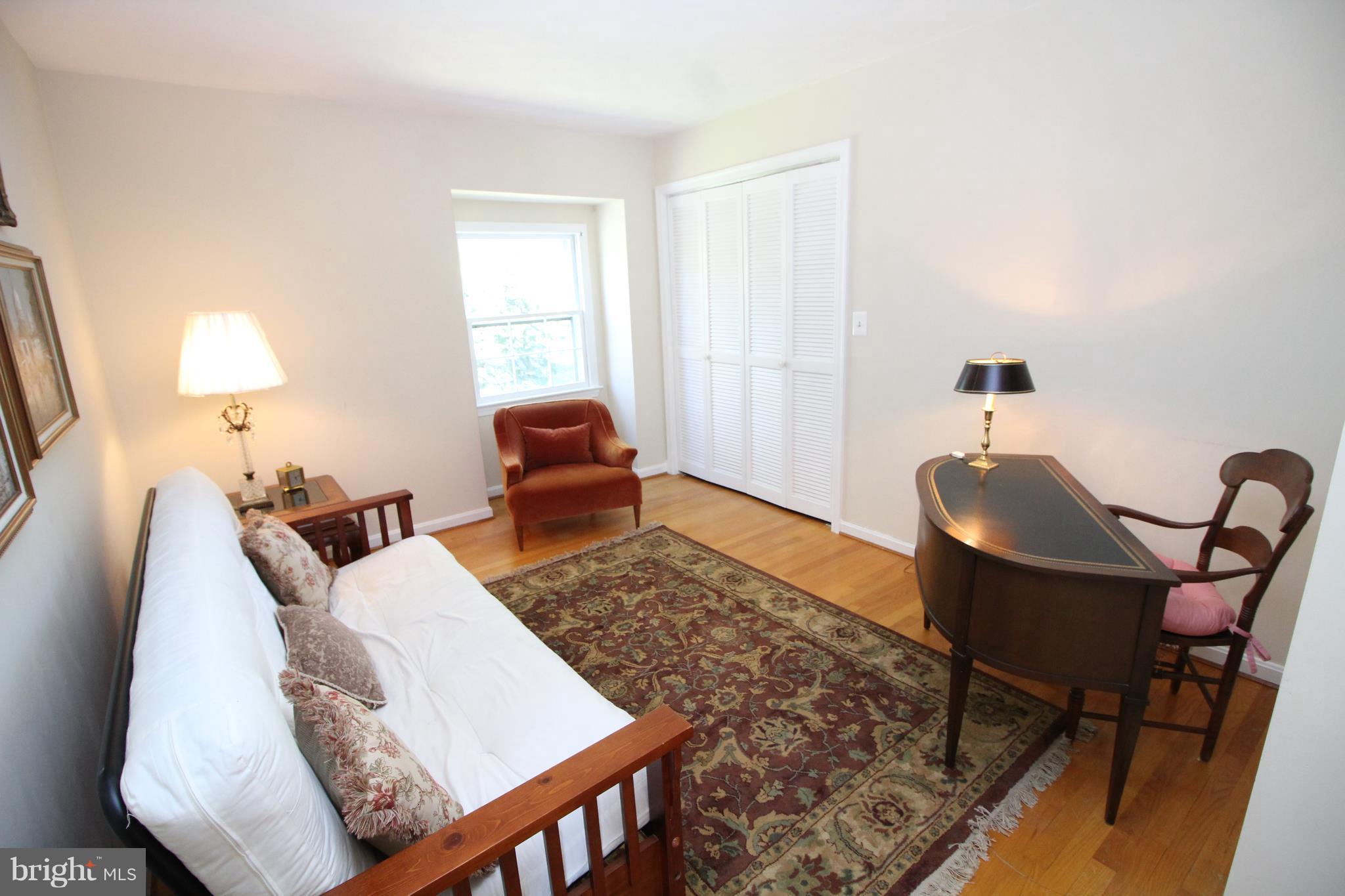 18513 Kingshill Road Germantown, MD 20874 - Photo 19 of 30 Bedroom